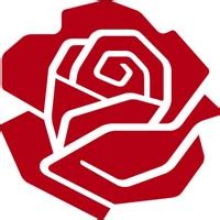 När tekniska nämnden i torsdags. Roser er røde... 5 hurtige om rosens magi. - Håndlavet ...