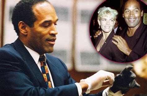 Connect and share ronald greene content with people you know. PICS OJ Simpson Parole Nicole Brown Simpson Murder Crime ...