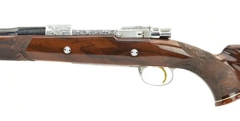 Browning Olympian 308 Norma Magnum R26456