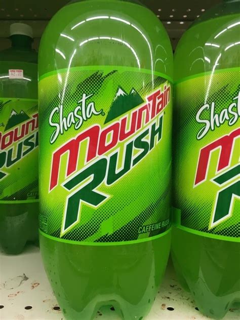 19 Hilarious Off Brand Products That Are Slightly Different Than The