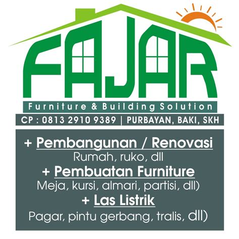 Berbeda dengan ukuran kertas ini yang mempunyai ukuran 12,6 cm 7,9cm. UKURAN STANDAR ID CARD ~ Catatan SURYAONE