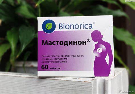 Мастодинон похудела отзывы Гомеопатия Bionorica Мастодинон (таблетки) - «Боль в груди снимает, но Гомеопатия Bionorica Мастодинон (таблетки) - «Боль в груди снимает, но Мастодинон похудела отзывы