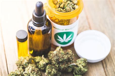 Complete Guide To Getting A Cannabis Retail License