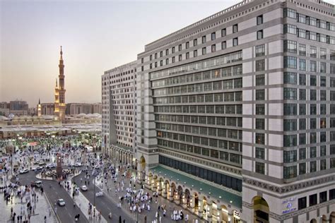 Record Number Of Rooms Under Construction In Saudi Arabia Hotel News Me