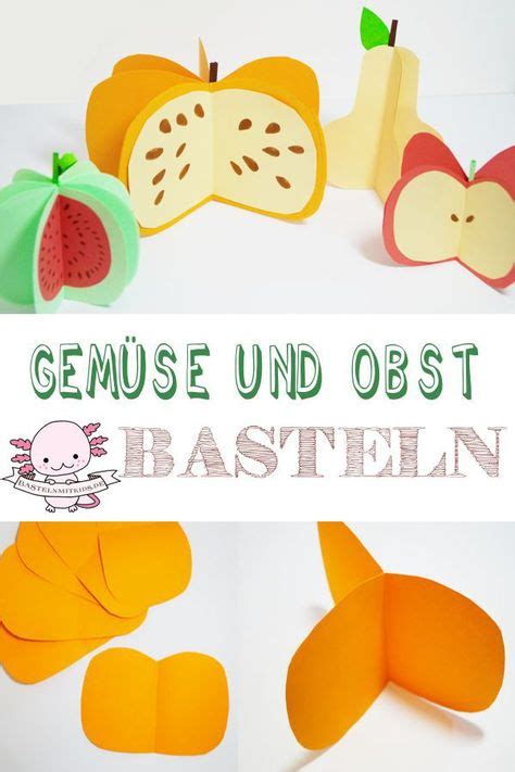 Die 58 Besten Bilder Von Erntedank Im Kindergarten In 2019 Bastelei