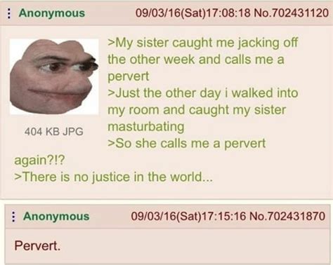 Anon Finds His Phone Greentext