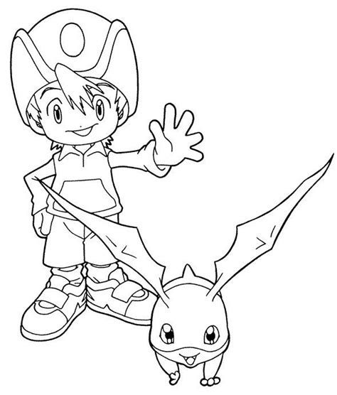 Coloring pages for boys printable coloring pages coloring books boy coloring digimon frontier digimon adventure star wars poster manga kids learning. Digimon Coloring Pages | Digimon, Coloring pages, Princess ...