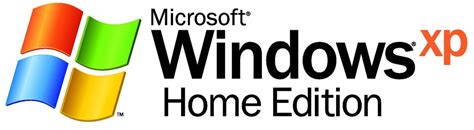 Microsoft Windows Xp Home Edition Sp1 Pl Oem 7593086045 Oficjalne