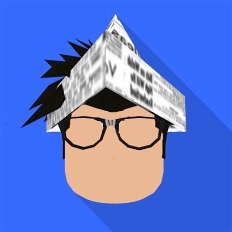 Shadow head request - Electrico | Roblox Amino | Roblox guy, Roblox