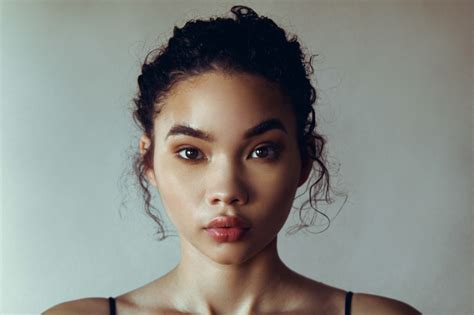 Ashley Moore Age Net Worth Height Weight 2023 World
