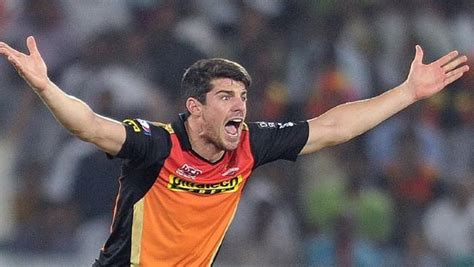 Born in portugal, henriques moved to australia when he was just one. Page 5 - IPL 2018: 5 players who could replace Jofra ...