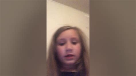 My Sister Getting Possessed Youtube