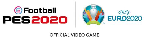 Konami partners with uefa euro 2020, adds another exclusive team license and esports competition to efootball pes 2020 | happy gamer. KONAMI ANUNCIA UN ACUERDO EN EXCLUSIVA CON LA UEFA ...