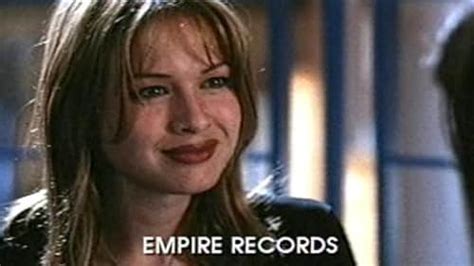Empire Records 1995 Imdb