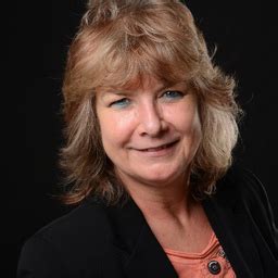 Martina curiel is on facebook. Viola Martina Kiel - Personalberaterin - Deutsches ...