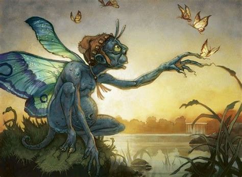 Top 10 Irish Myths And Legends Irish Fairy Celtic Mythology Fairies