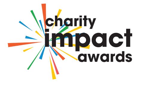 Charity Impact Awards 2021 Drinkaware