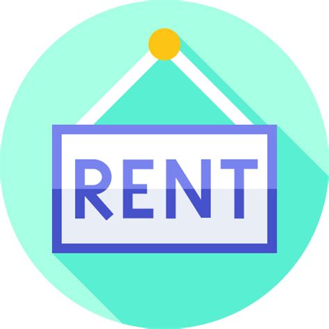 Renta Iconos Gratis De Señales