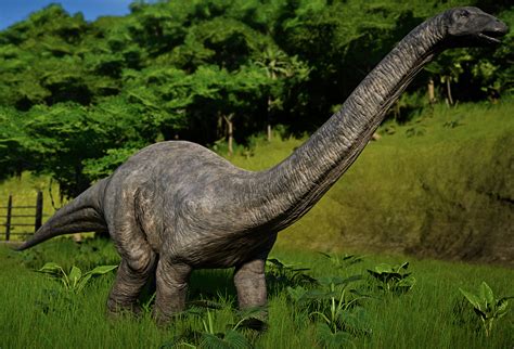 Categorydinosaurs Jurassic World Evolution Wiki Fandom