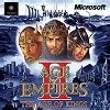 Age of Empires 2: The Age of Kings - PC Game Trainer Cheat ...