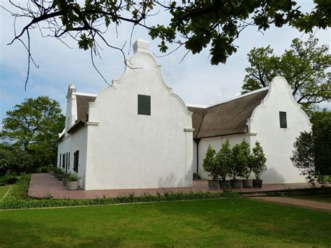 Download haus powerpoint vorlagen (ppt) und hintergründe für ihre präsentationen. Kostenlose Bild: Dorf, Erstellen von, Architektur, Haus ...