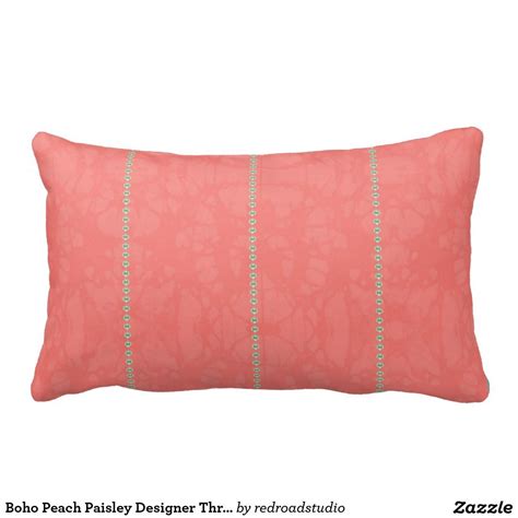 Your Custom Polyester Lumbar Pillow 13 X 21 Throw Cushions Lumbar