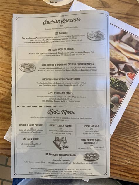 Check spelling or type a new query. Show me your breakfast | Page 32 | CookingBites Cooking Forum