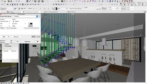 Archicad Software 2021 Reviews Pricing And Demo