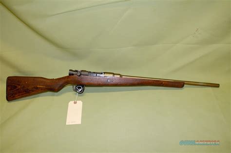 1200 x 1200 jpeg 42 кб. Sporterized Arisaka 99 7.7 Jap for sale