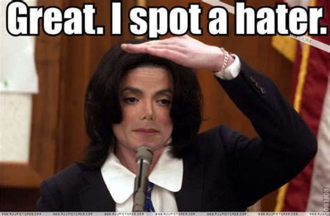 The Best Michael Jackson Memes And Puns Of 2023 Unveiled