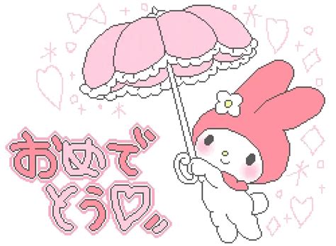Pin By Cela ♡ On Soft ♡ Sanrio Hello Kitty Cute  Aesthetic Anime