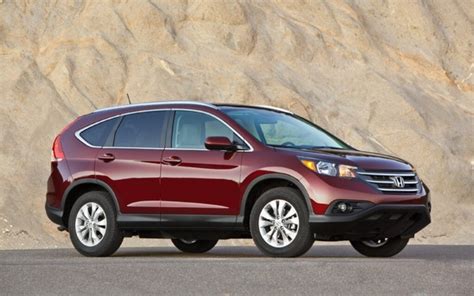 2015 Honda Cr V Awd 5dr Lx Price And Specifications The Car Guide
