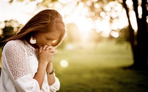5 Areas To Seek God To Find Purpose As A Christian Woman