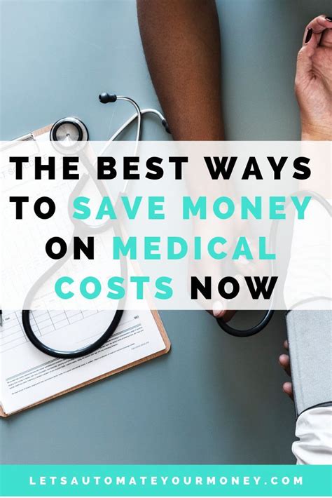 Ways To Save Money Saving Money Budgeting