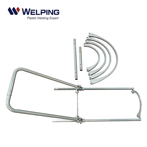 Dwc Pipe Jointing Tool Buy Dwc Pipe Jointing Tool Corrugated Pipes