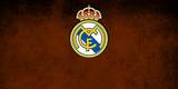 Real Madrid Soccer Game