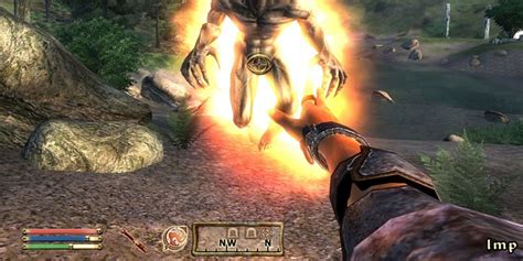 The 10 Best Xbox 360 Rpgs Ranked