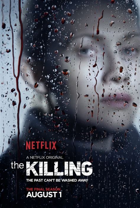 მკვლელობა სეზონი 1 The Killing Season 1 ქართულად ფილმები ქართულად