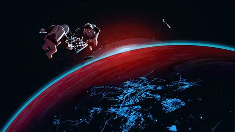Search, discover and share your favorite wallpaper engine gifs. space, Video games HD Wallpapers / Desktop and Mobile ...