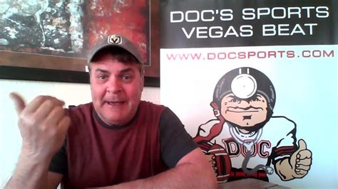 Interested in online sports betting? Indiana vs Purdue Prediction 2/27/2020 Free College ...