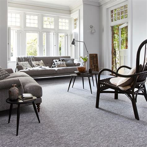 carpet colors  living room beautiful  lounge  grey furniture