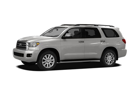 We have 11 cars for sale for toyota corolla sr5 suv, from just $3,500. 2011 Toyota Sequoia MPG, Price, Reviews & Photos | NewCars.com