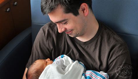 Más De 25 Ideas Increíbles Sobre Papas Y Bebes En Pinterest Mama Papa