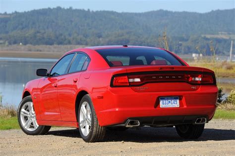 Find here online price details of companies selling antique cars. Dodge Charger Car Prices, Wallpaper, Specs | PricesGee