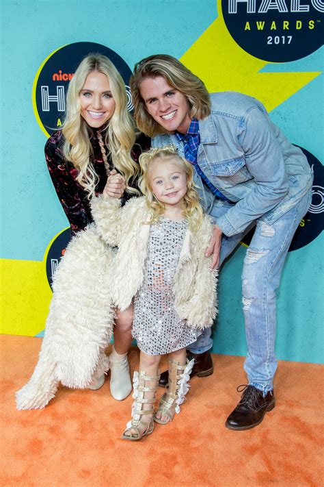 What happened to Zealand LaBrant? YouTubers share update on son’s health