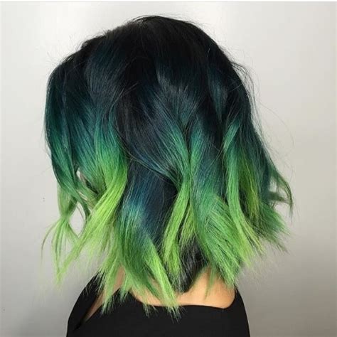 50 Cool Ombre Hair Color And Ways To Wear Hair Motive