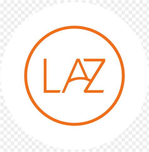 We did not find results for: Download lazada logo png - Free PNG Images | TOPpng