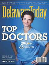 Images of Philadelphia Top Doctors 2017