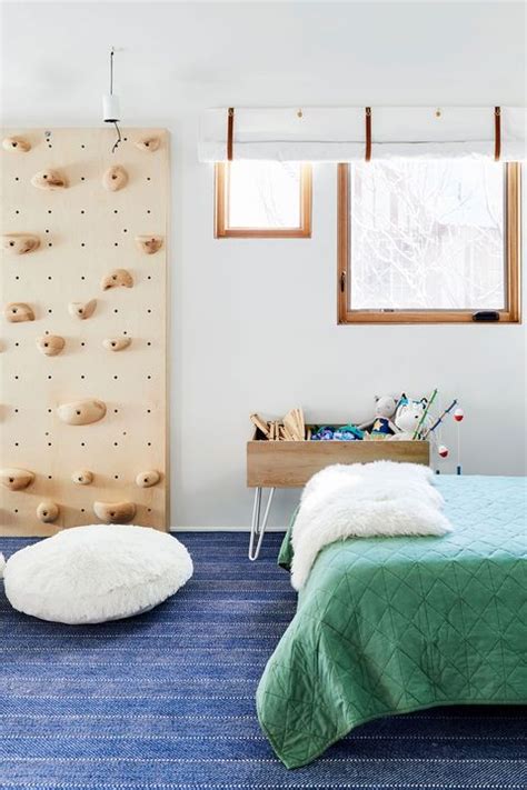 30+ Best Kids Room Ideas - DIY Boys and Girls Bedroom ... A good night's sleep is so important to health.