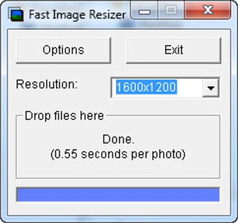 Image Resizer Download Mac Maryandbendy